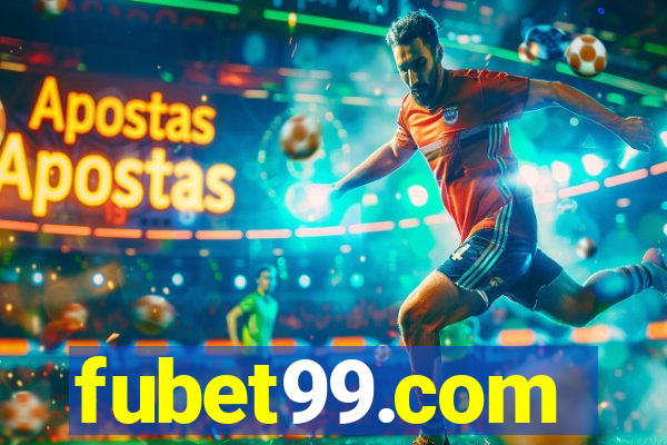 fubet99.com