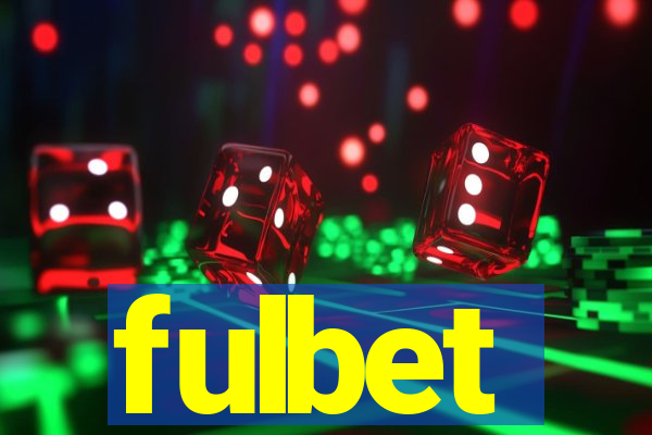 fulbet