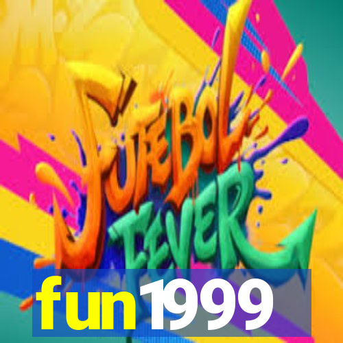 fun1999