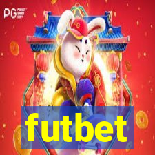 futbet