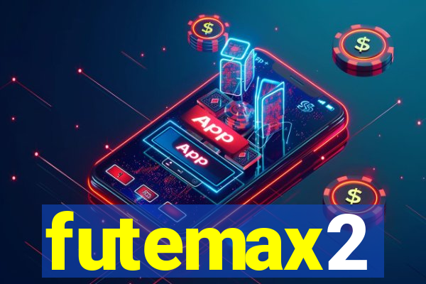 futemax2