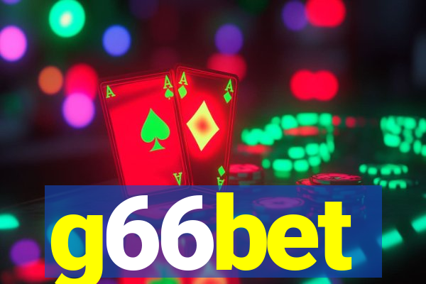 g66bet