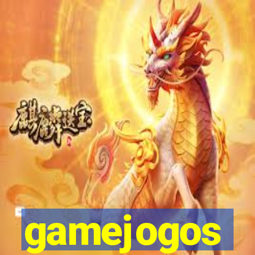 gamejogos