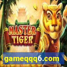 gameqqq6.com