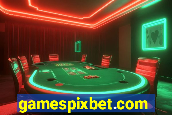 gamespixbet.com