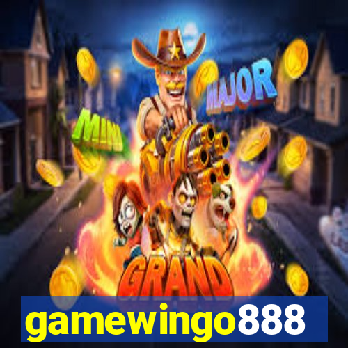 gamewingo888