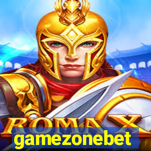 gamezonebet