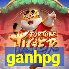 ganhpg