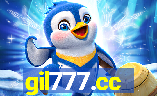 gil777.cc