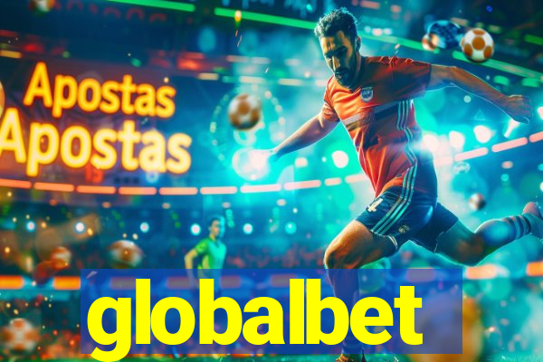 globalbet