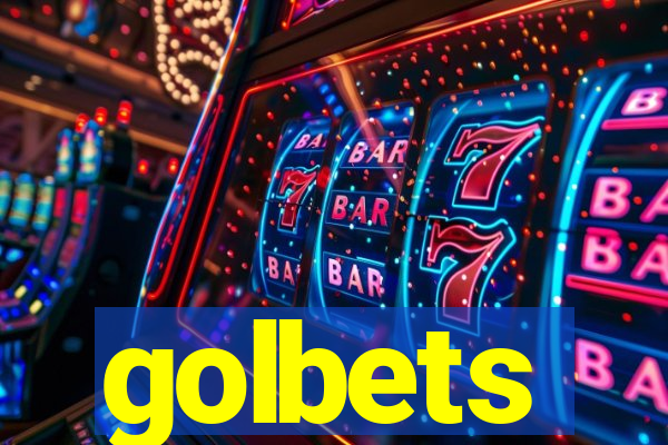 golbets