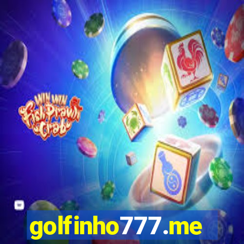 golfinho777.me