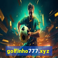 golfinho777.xyz