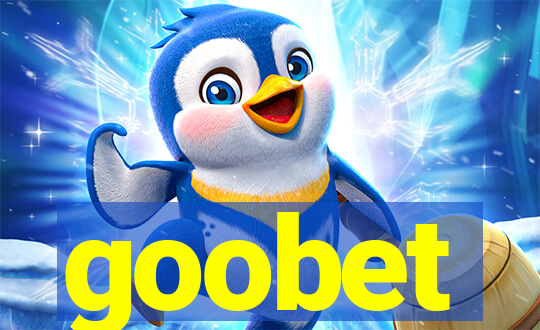 goobet