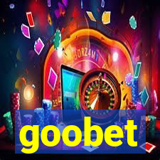 goobet