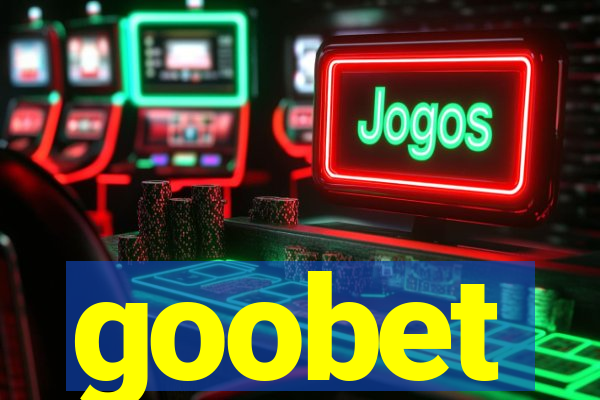 goobet