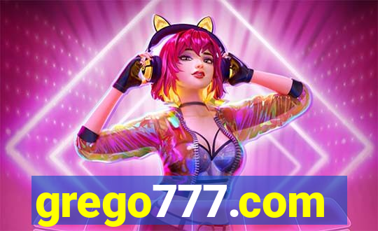 grego777.com