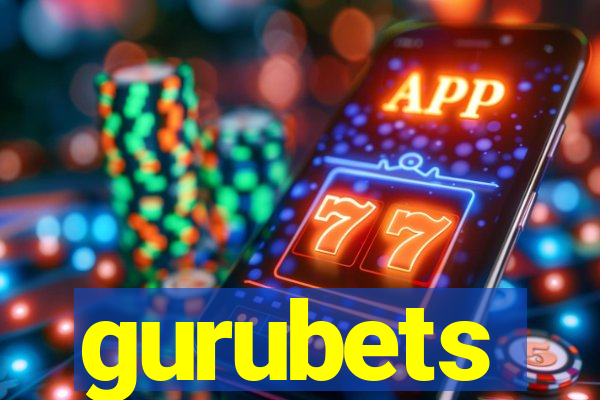 gurubets