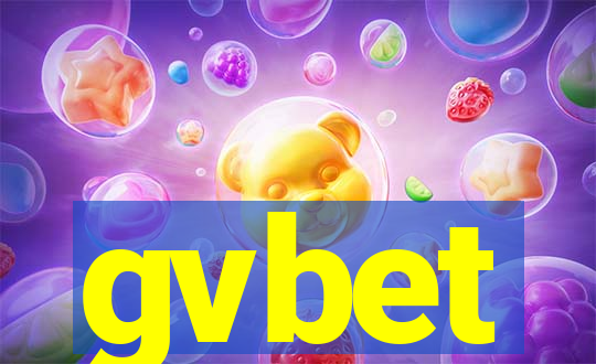 gvbet