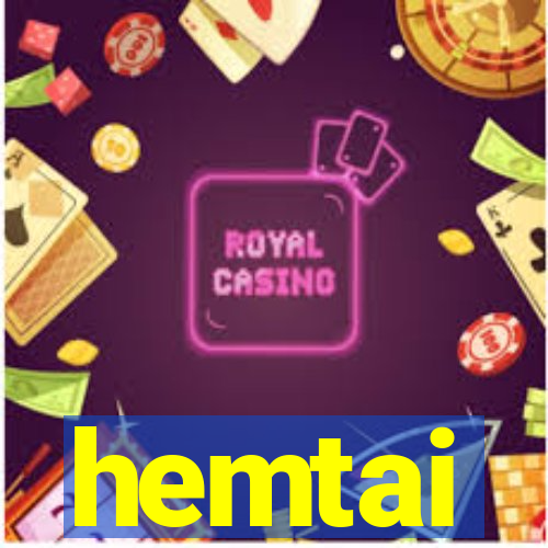 hemtai