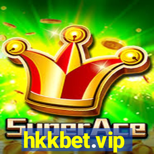 hkkbet.vip