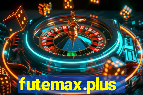 https://futemax.plus