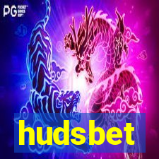 hudsbet