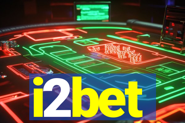 i2bet