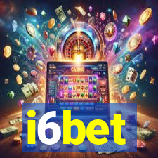 i6bet