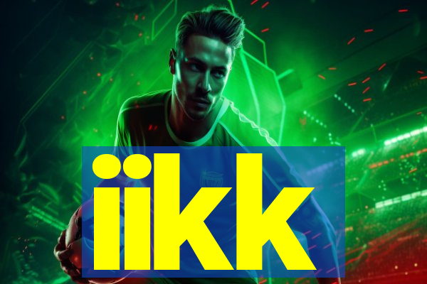 iikk-slots