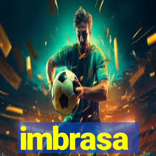 imbrasa