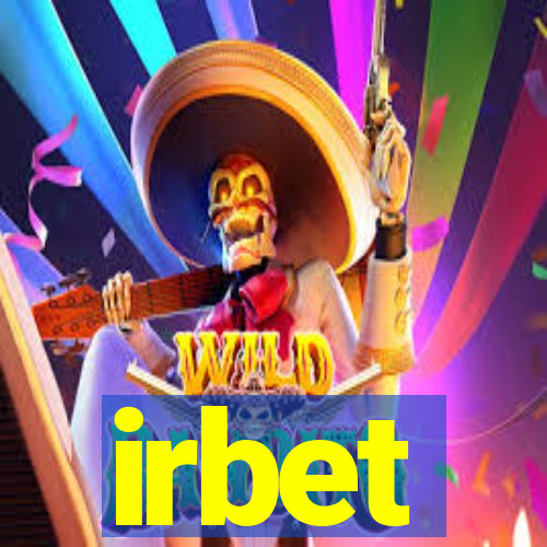 irbet