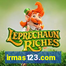 irmas123.com