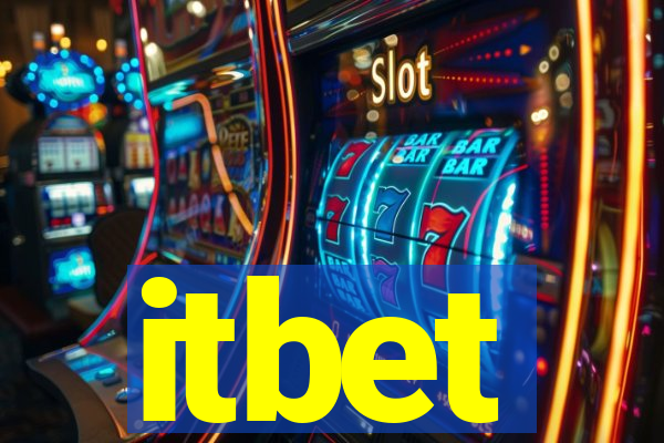 itbet