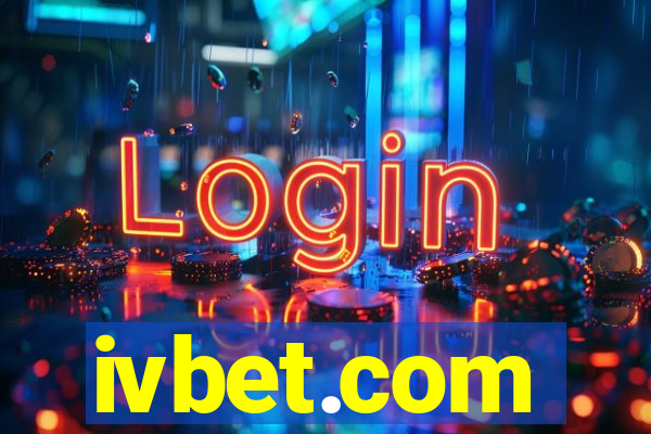 ivbet.com