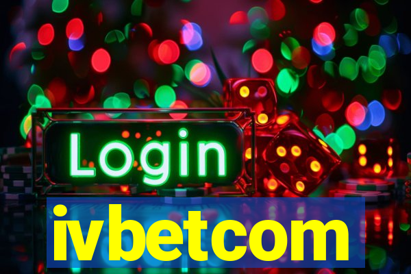 ivbetcom