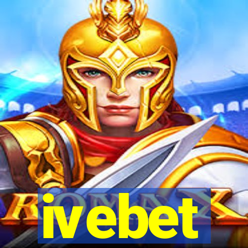 ivebet