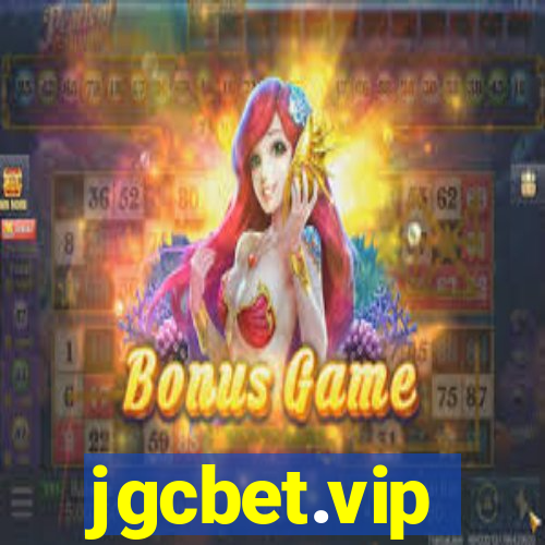 jgcbet.vip