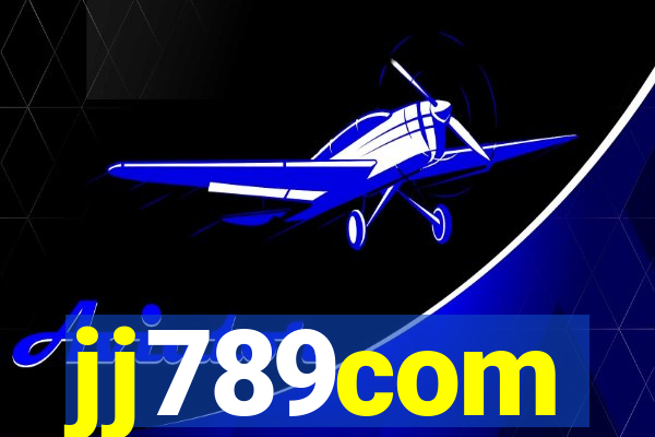 jj789com