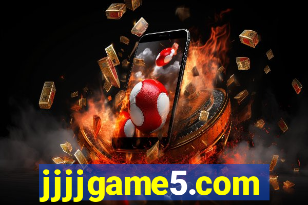 jjjjgame5.com