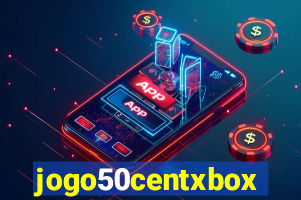 jogo50centxbox