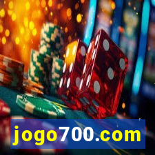 jogo700.com