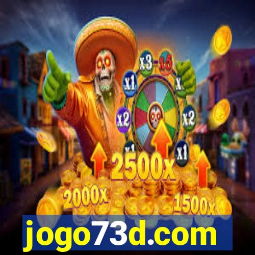 jogo73d.com