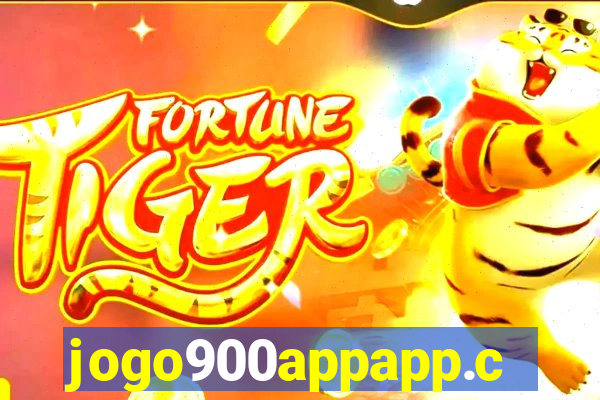 jogo900appapp.com