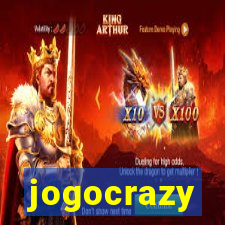 jogocrazy