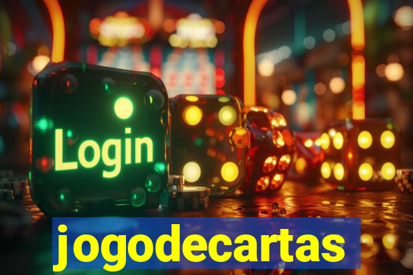 jogodecartas