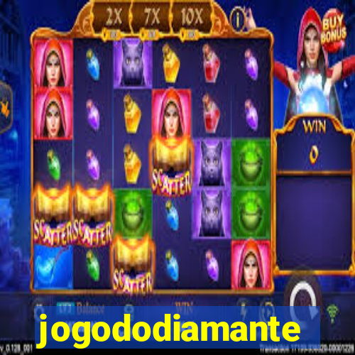 jogododiamante