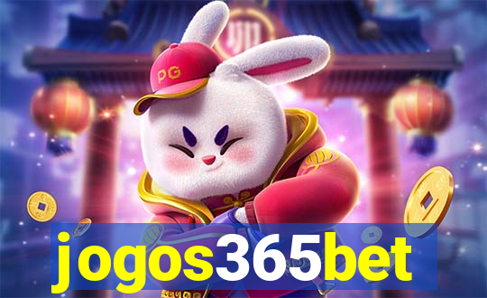 jogos365bet