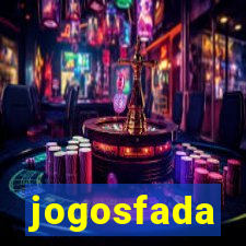 jogosfada