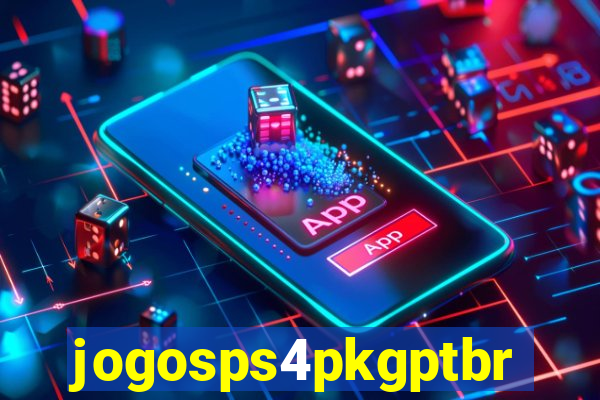 jogosps4pkgptbr